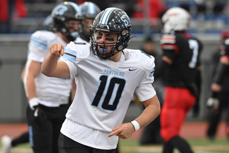 Win gets PC date with WPIAL